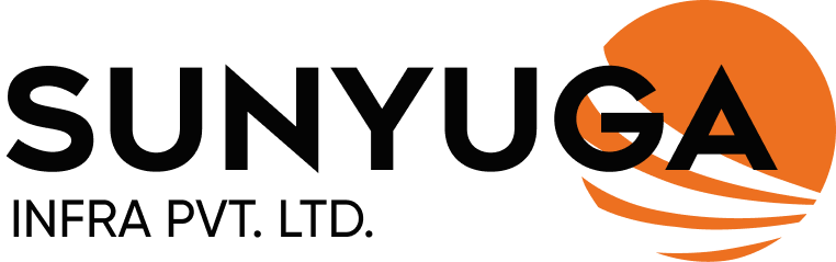 Sanyuga Infra Pvt Ltd