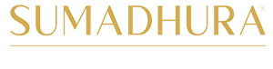 Sumadhura Capitol Residences logo