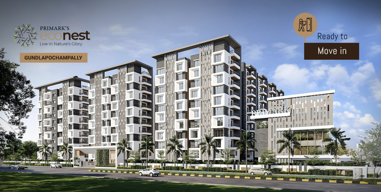 flat for sale