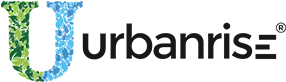 Urbanrise Galleria Gardens logo