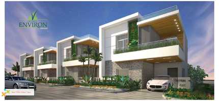 2 BHK flat for sale in Dulapally