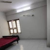 1 BHK for rent in Bahadurpally near ZP Highschool
