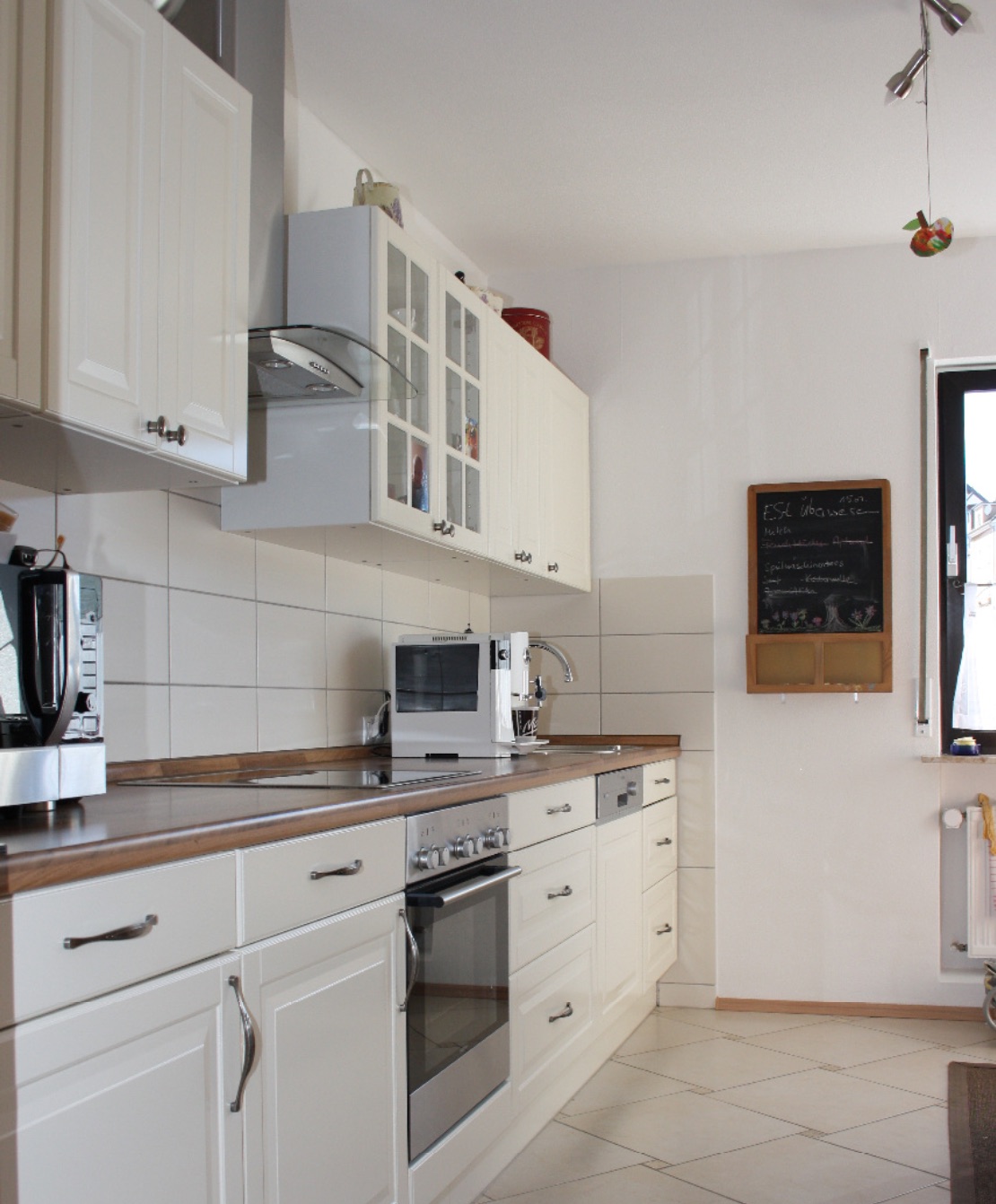  Haus in Heusweiler Holz - Bild 2