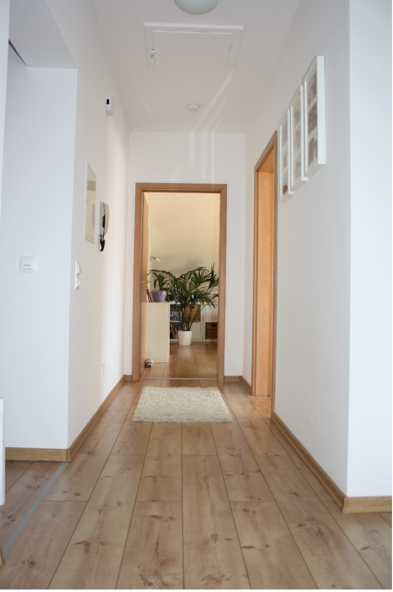  Haus in Heusweiler - Bild 2