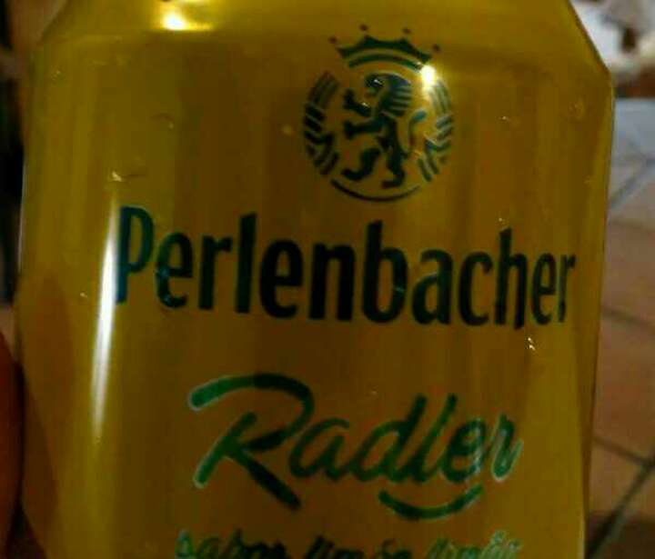 Radler 