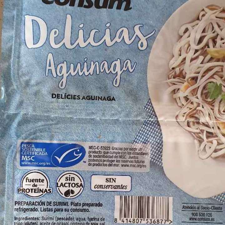 Gulas Gulas