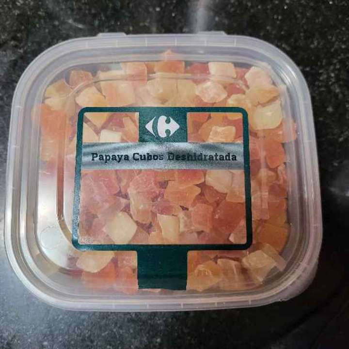 Pap Pap