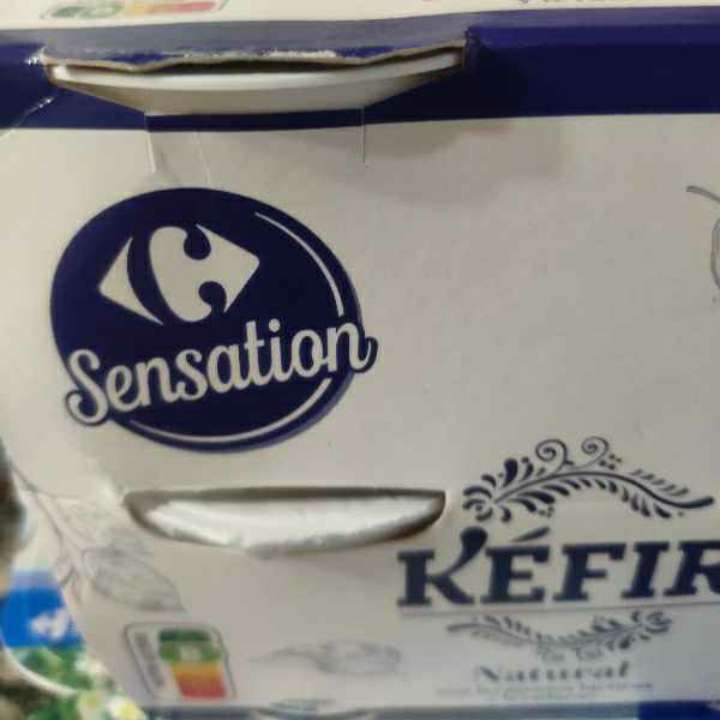Kefir