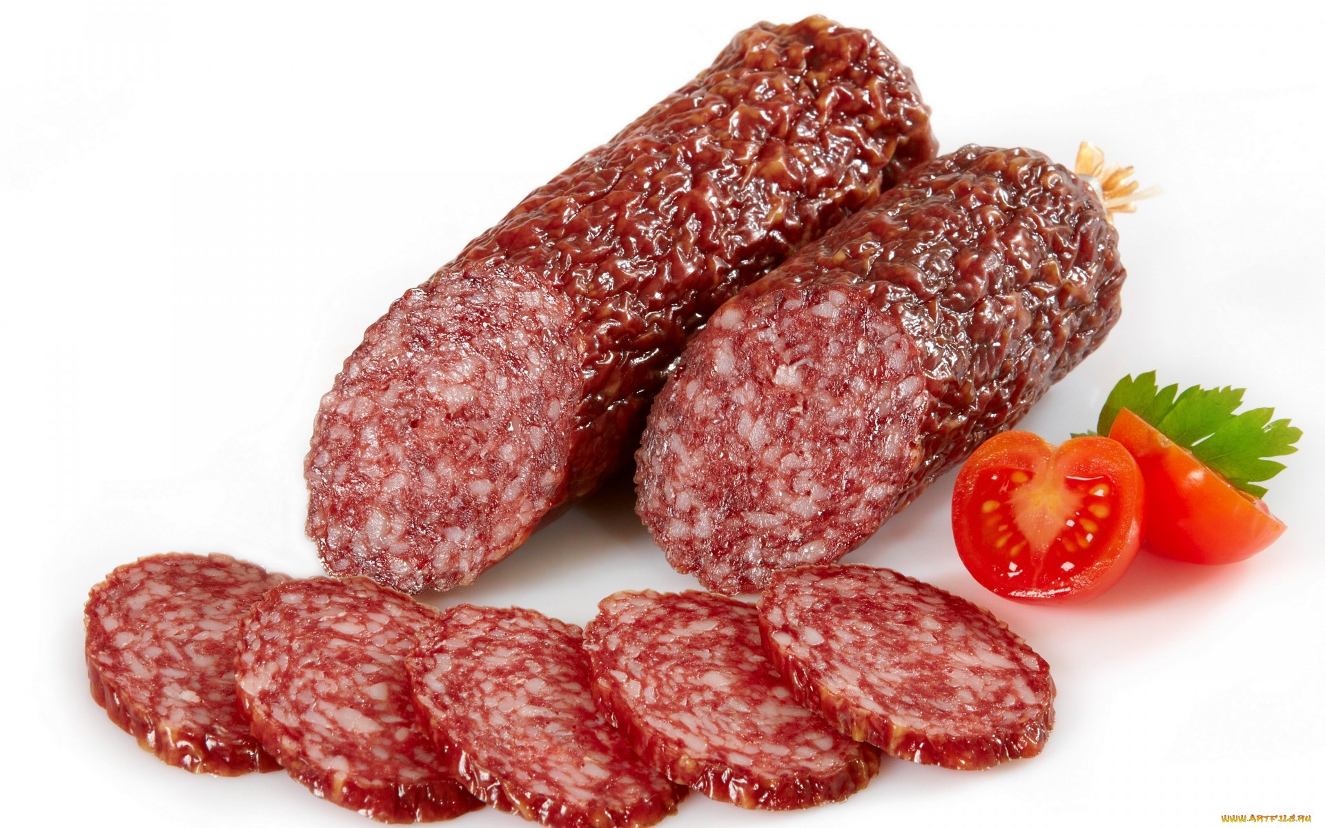 Salami