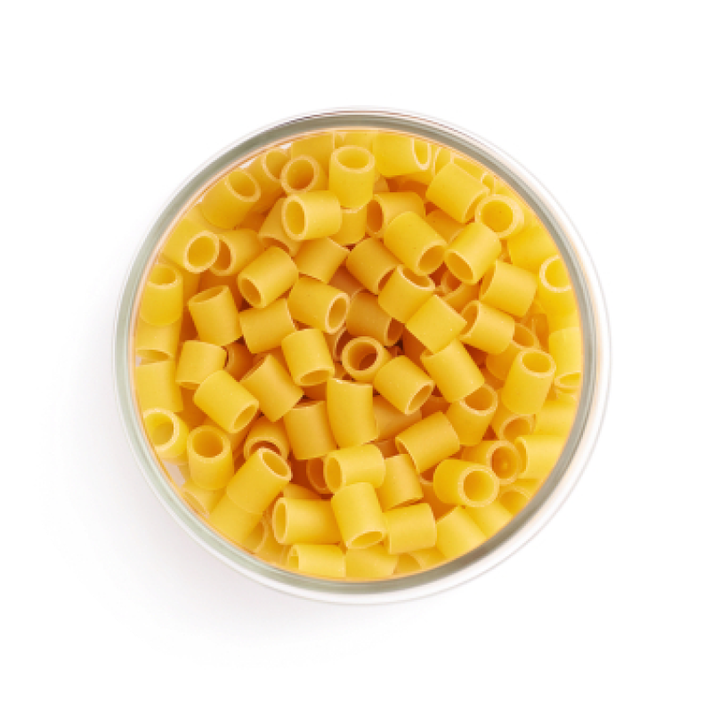 Ditalini