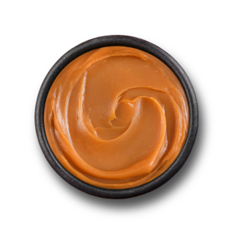 Dulce de leche