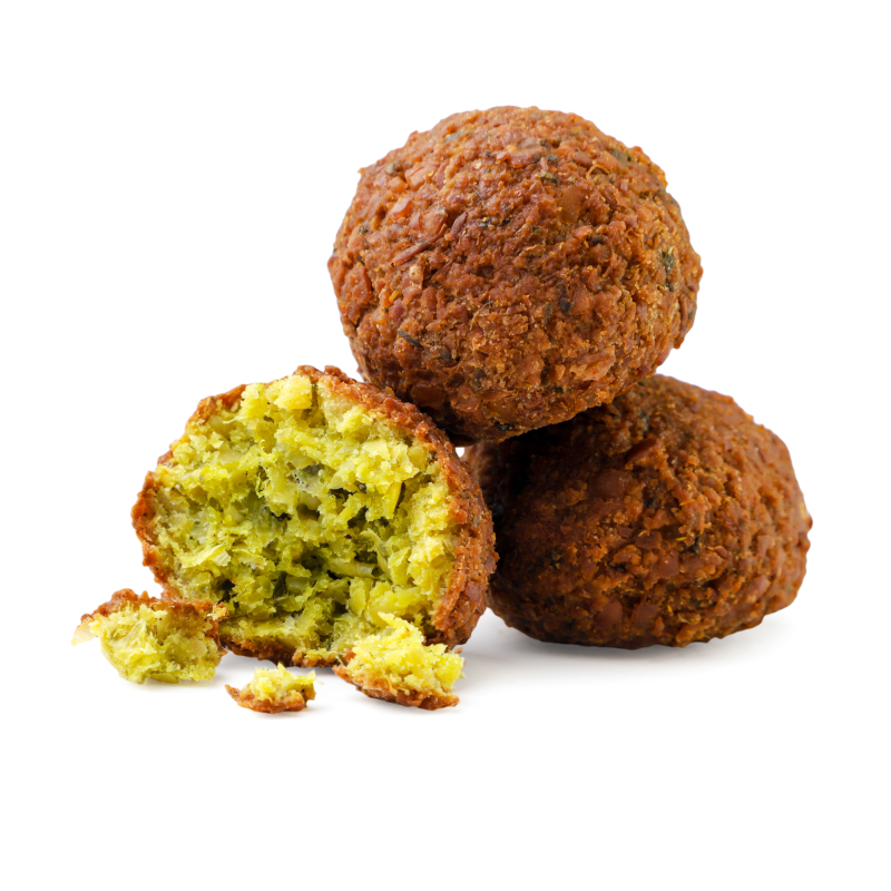 Falafel