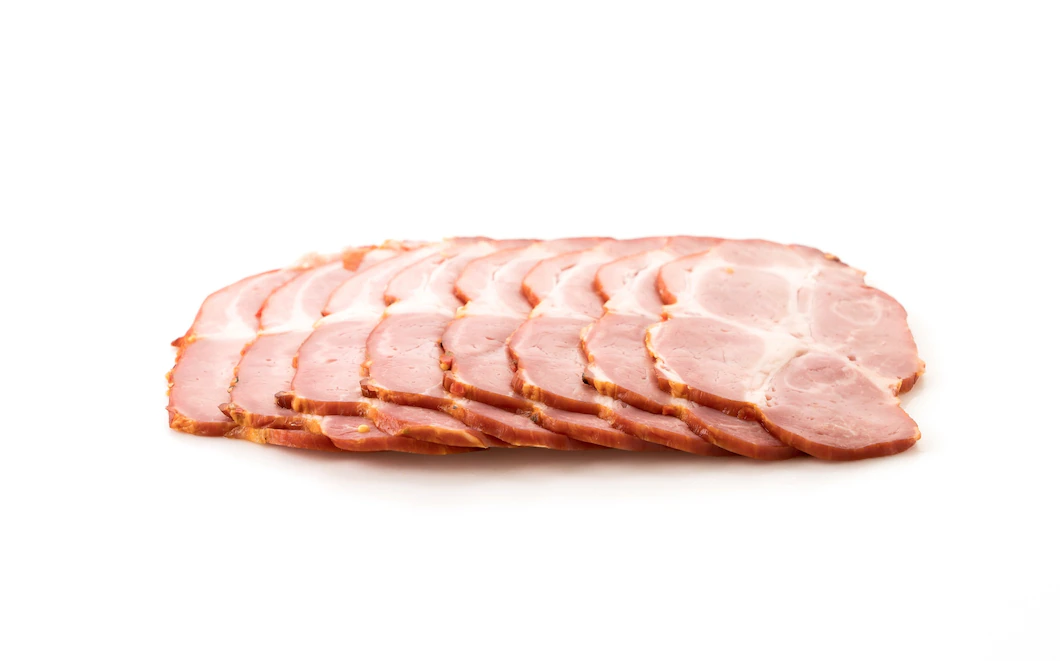 Pastrami