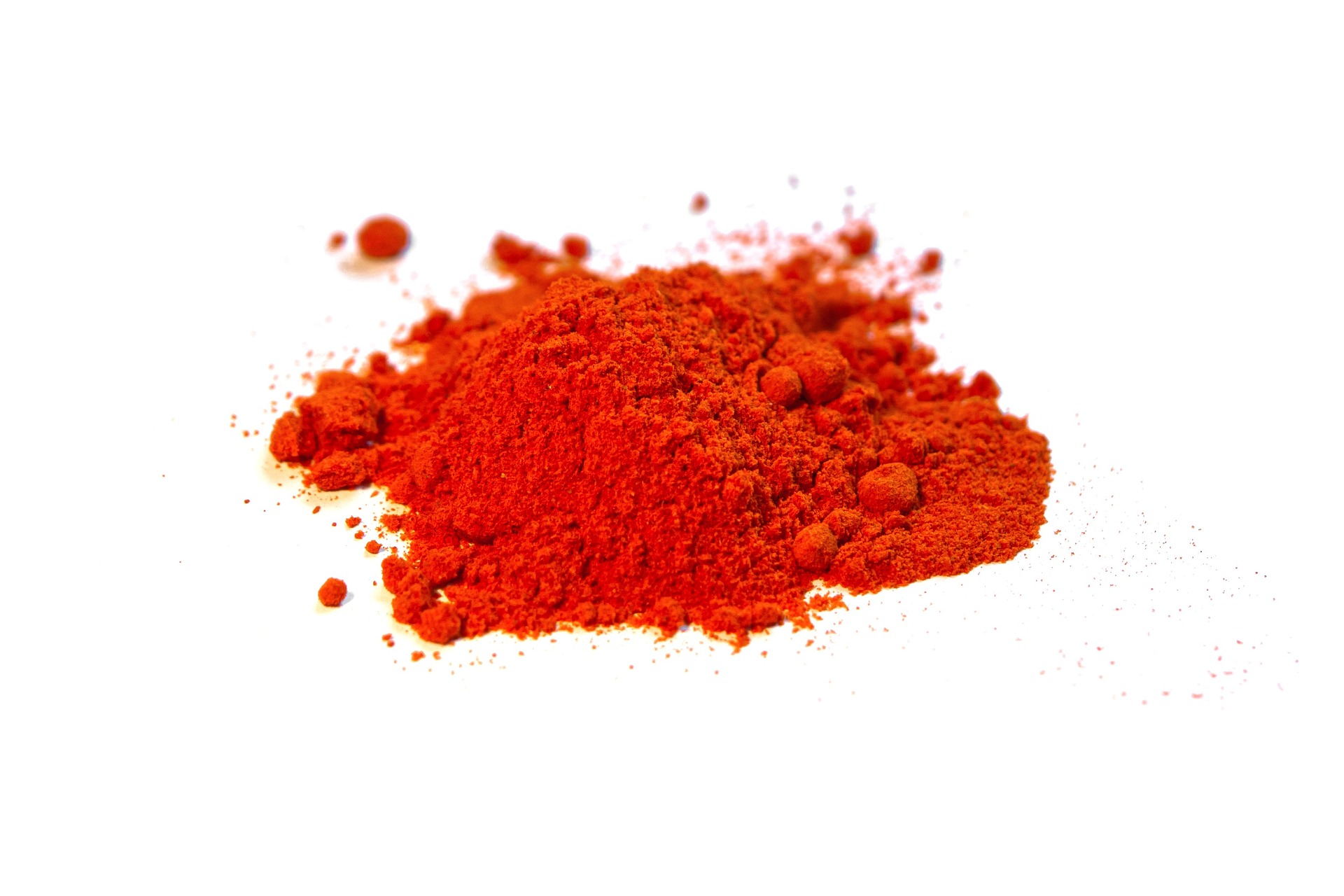Tajín