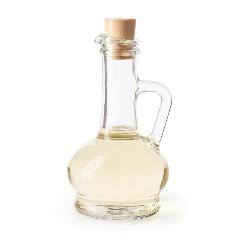 Aceto di alcol