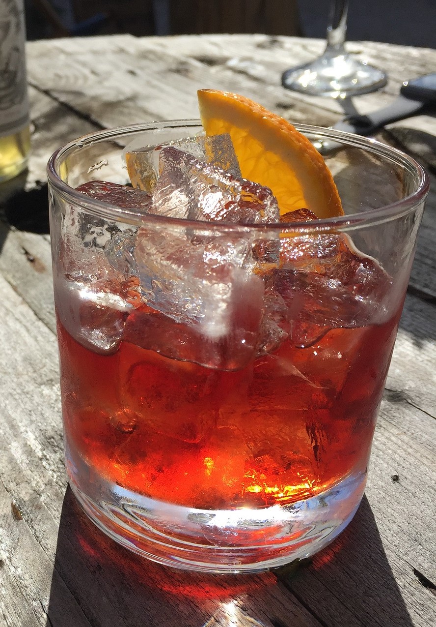 Vermut Vermut