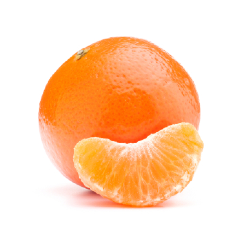 Mandarina