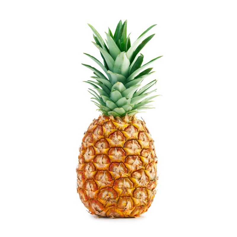 Piña