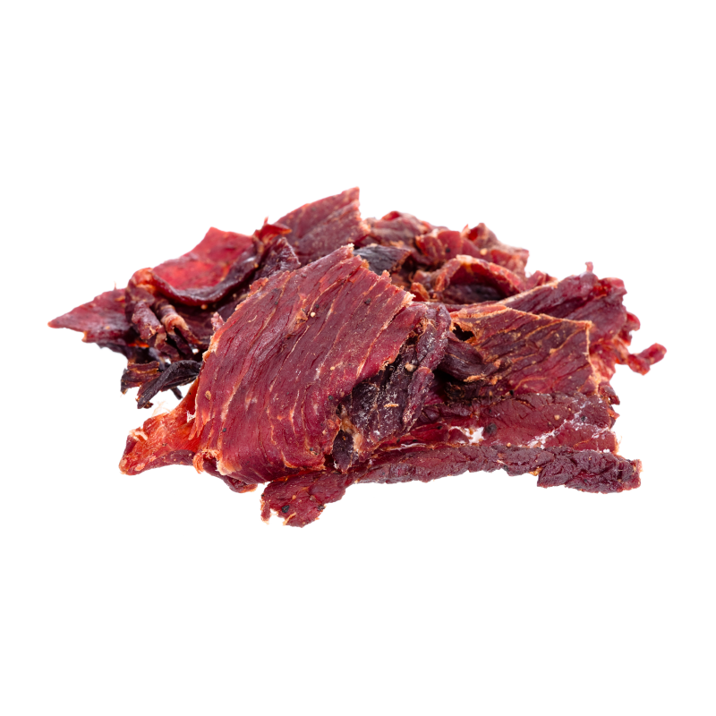 Cecina