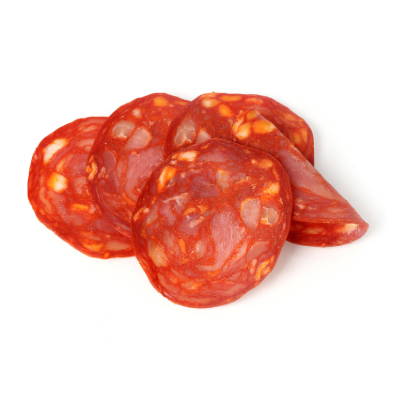 Chorizo