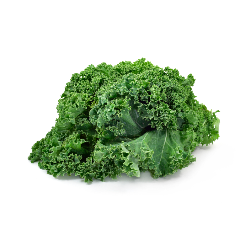 Kale