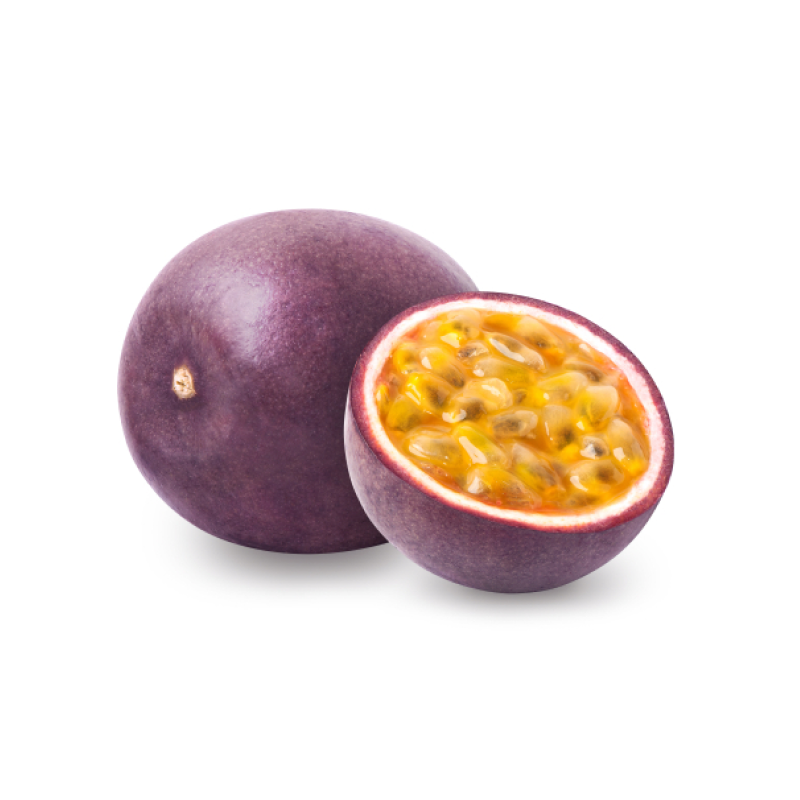 Passion fruit