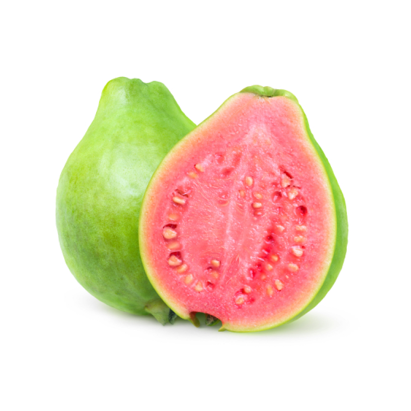 Guayaba
