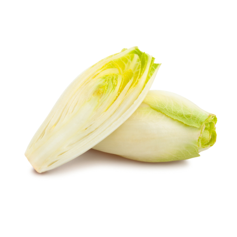 Endive