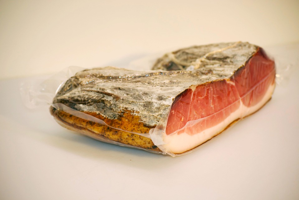 Speck Speck