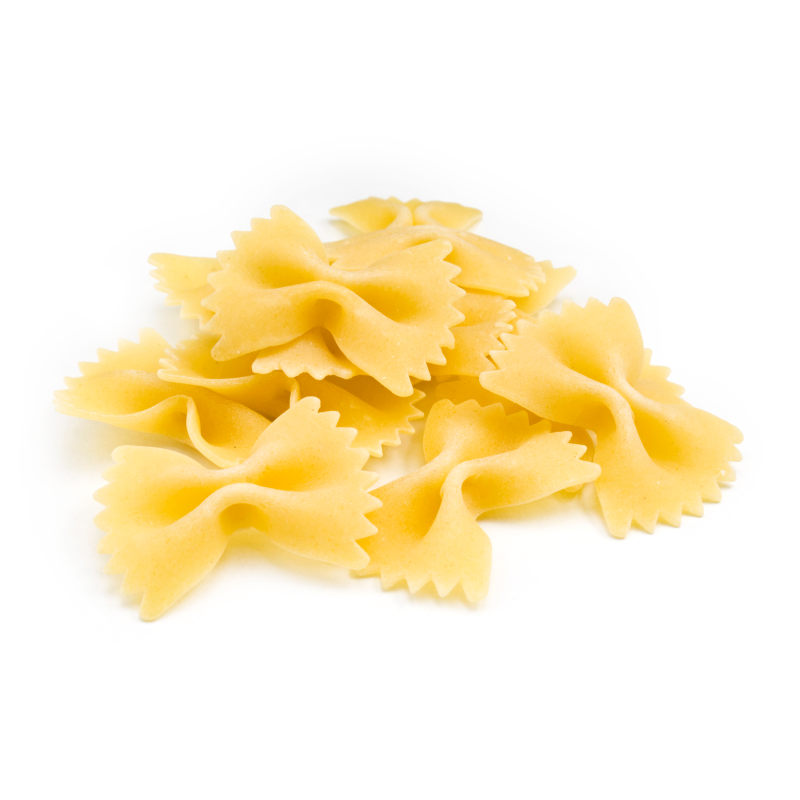 Farfalle