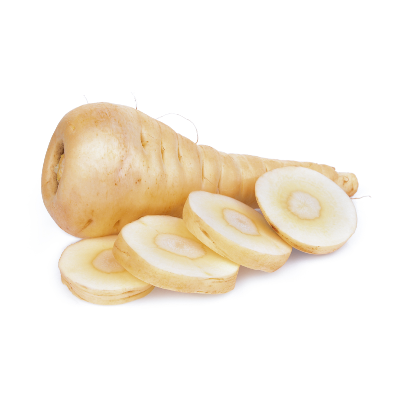 Panais