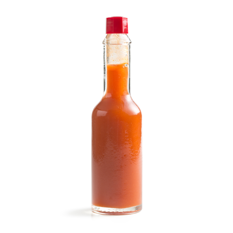 Tabasco