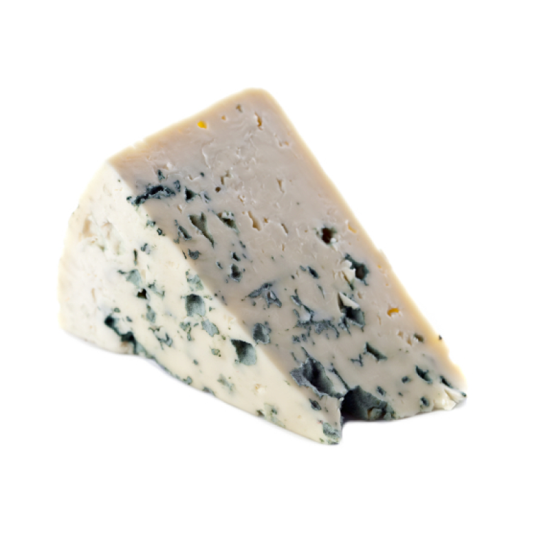 Queso roquefort