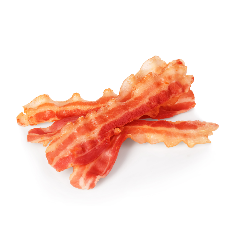 Bacon