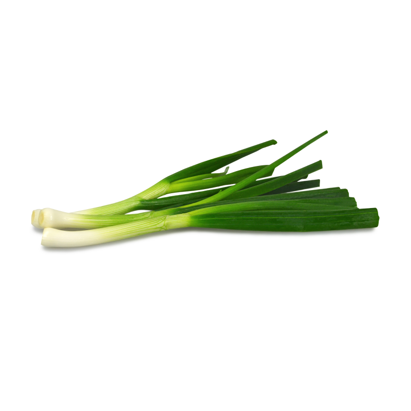 Calçots