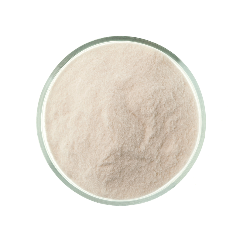 Agar-agar