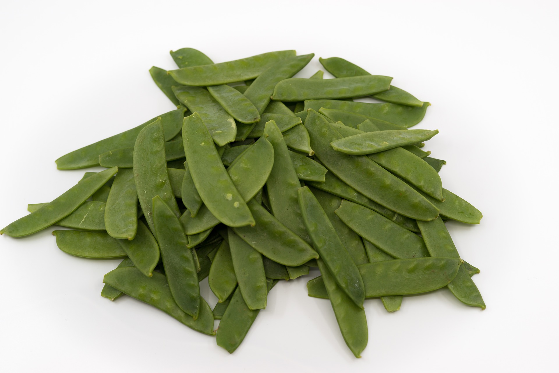 Tirabeques