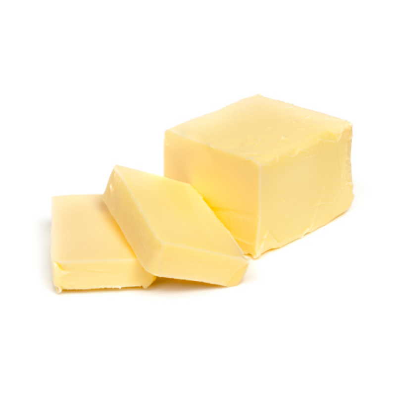 Margarina