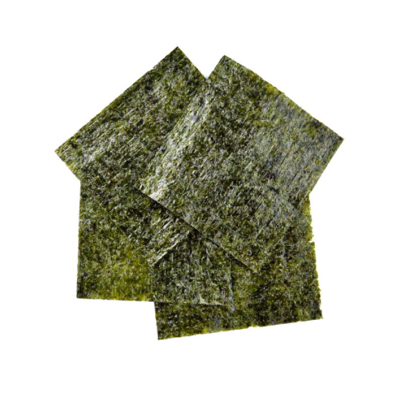 Alga nori