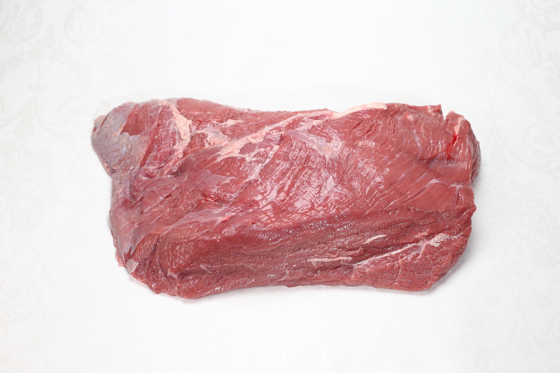 Carne de caballo Carne de caballo
