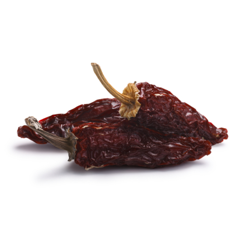 Peperoncino al chipotle