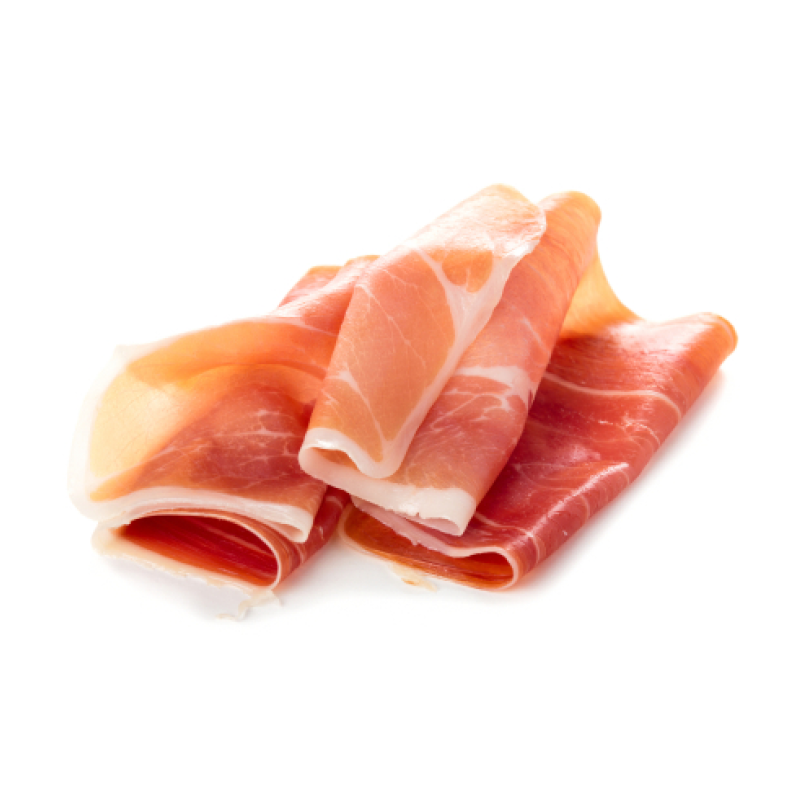 Prosciutto Prosciutto
