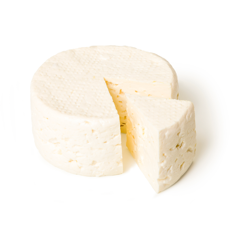 Formaggio Panela