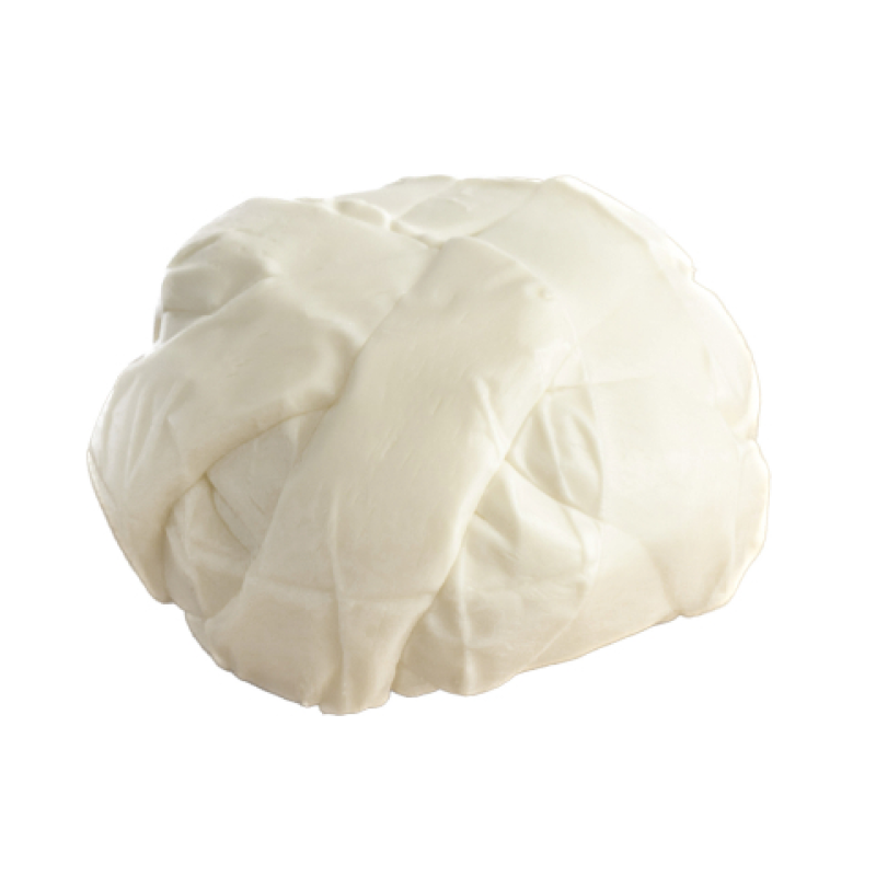 Queso oaxaca