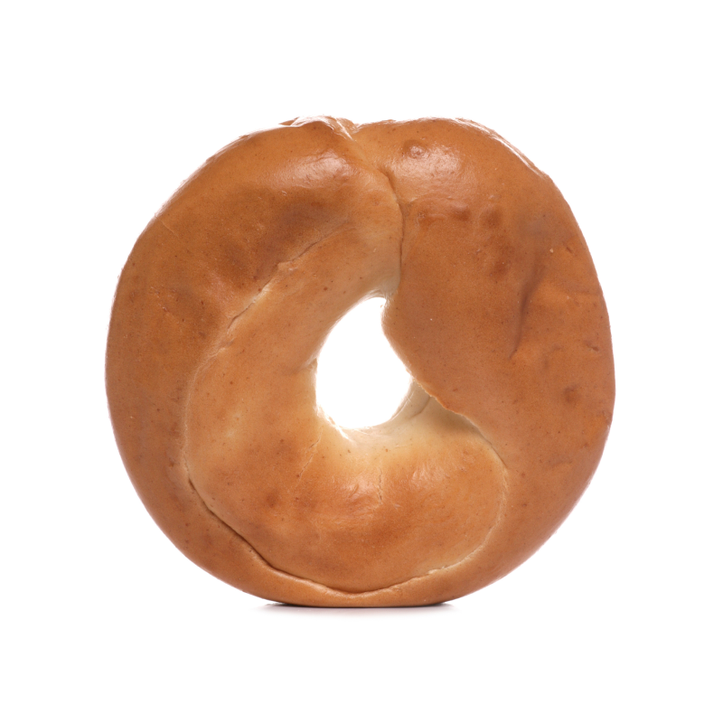 Bagel