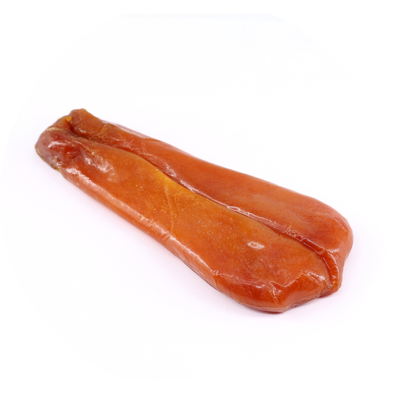 Botarga