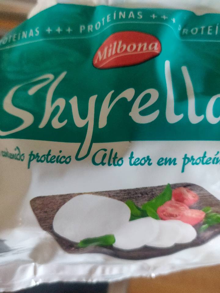 Skyrella