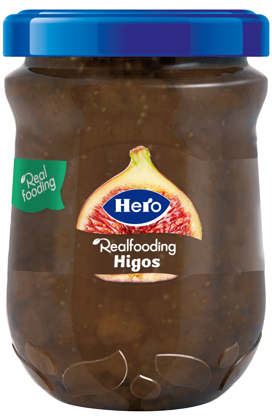 Untable de higos Realfooding Untable de higos Realfooding