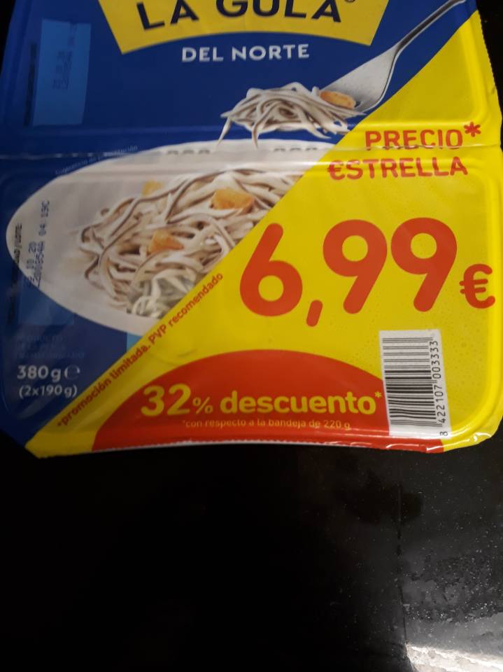 Angulas Angulas