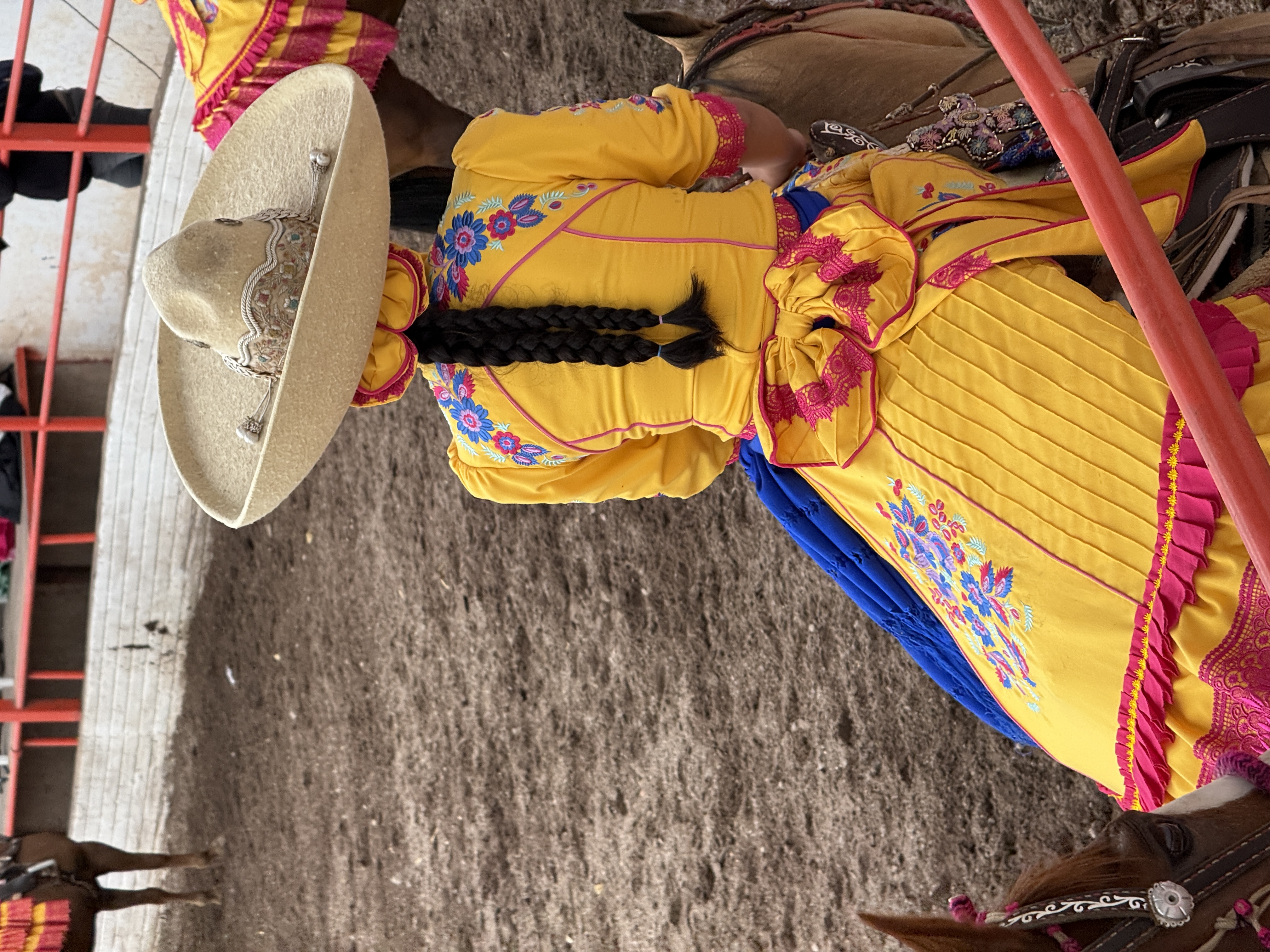 Zacatecas, Mexico